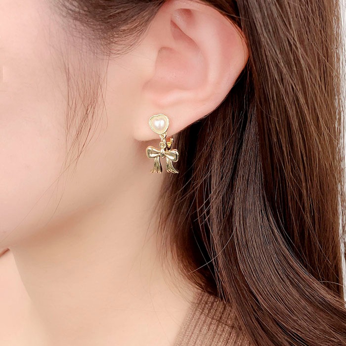 ������ �᥿���ܥ� �ϡ��ȥѡ���