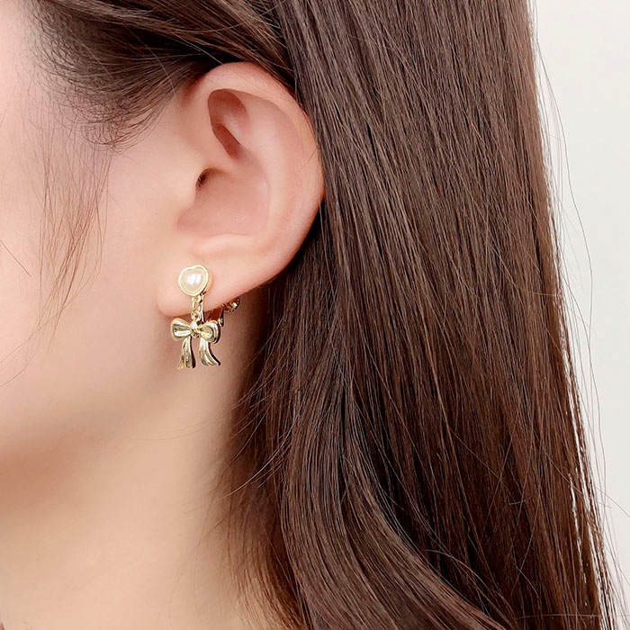 ������ �᥿���ܥ� �ϡ��ȥѡ���