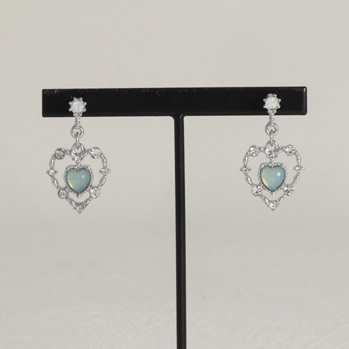 �ڻĤ�鷺���ۡڥԥ󥯥���С�����ۼ���ԥ��� ���顼�ϡ��� �᥿��ե졼�� ���ȡ���