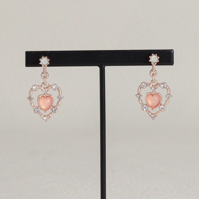 �ڻĤ�鷺���ۡڥԥ󥯥���С�����ۼ���ԥ��� ���顼�ϡ��� �᥿��ե졼�� ���ȡ���