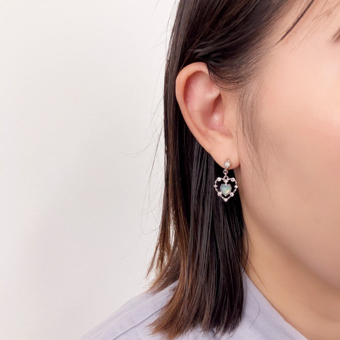 �ڻĤ�鷺���ۡڥԥ󥯥���С�����ۼ���ԥ��� ���顼�ϡ��� �᥿��ե졼�� ���ȡ���