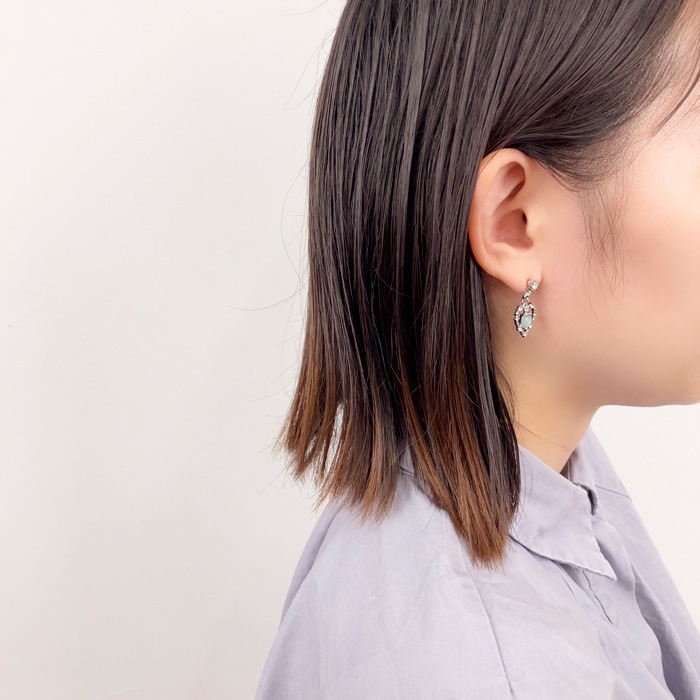 �ڻĤ�鷺���ۡڥԥ󥯥���С�����ۼ���ԥ��� ���顼�ϡ��� �᥿��ե졼�� ���ȡ���