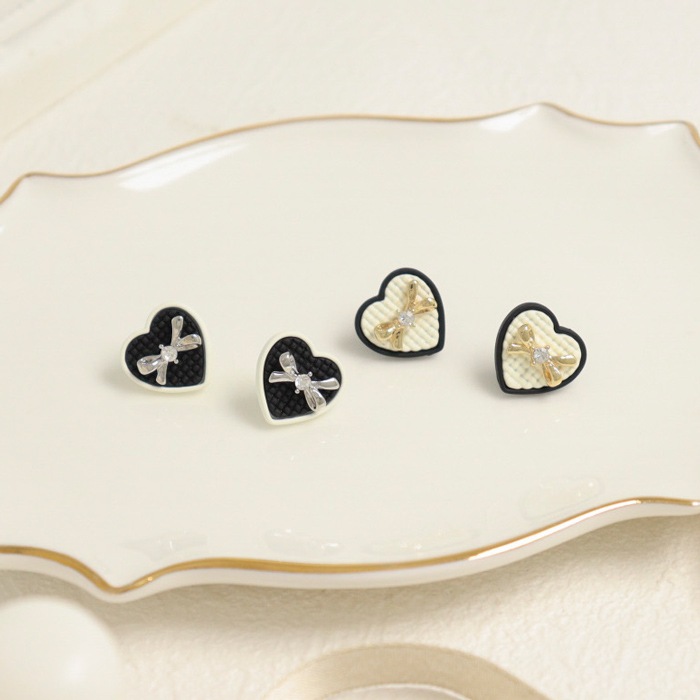 10/24١ۥԥϡȡΥȡ󡡥ܥ󡡥ӥ塼