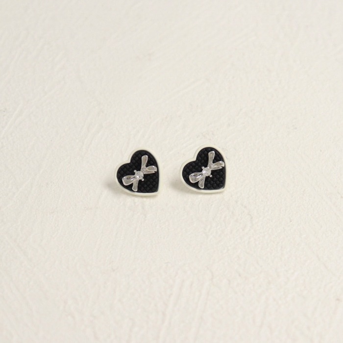 10/24١ۥԥϡȡΥȡ󡡥ܥ󡡥ӥ塼