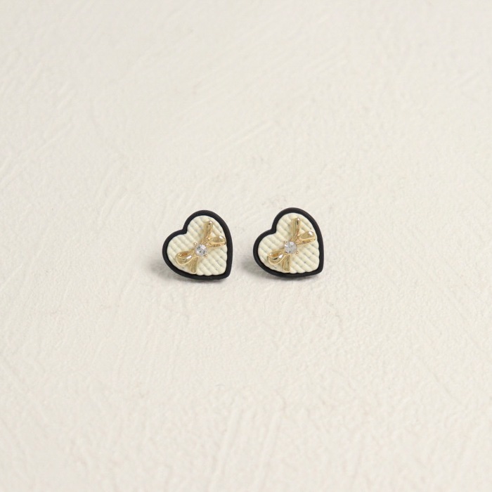 10/24١ۥԥϡȡΥȡ󡡥ܥ󡡥ӥ塼