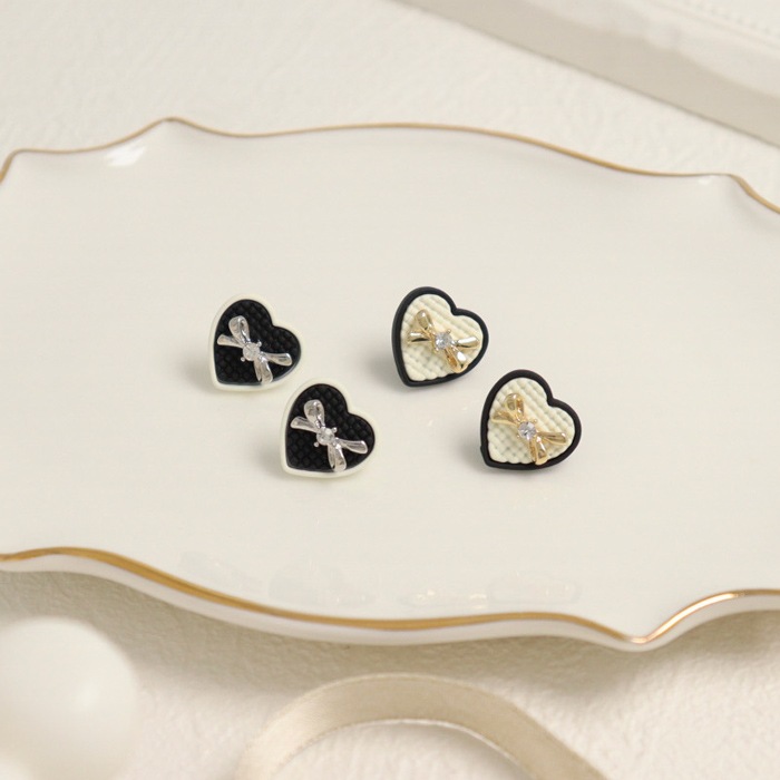 10/24١ۥԥϡȡΥȡ󡡥ܥ󡡥ӥ塼