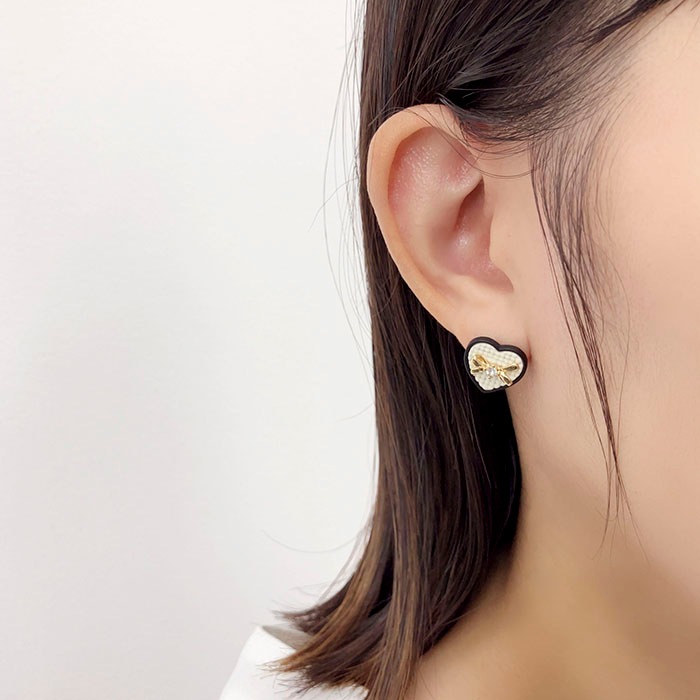 10/24١ۥԥϡȡΥȡ󡡥ܥ󡡥ӥ塼