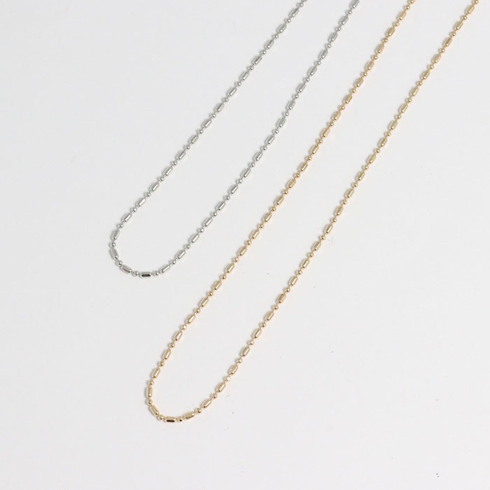 �ͥå��쥹 �١����å���������