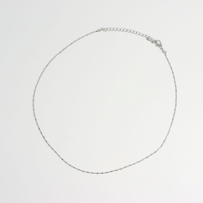 �ͥå��쥹 �١����å���������