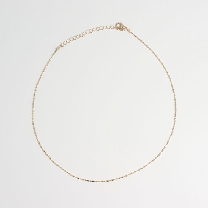 �ͥå��쥹 �١����å���������