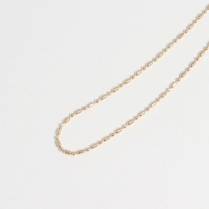 �ͥå��쥹 �١����å���������