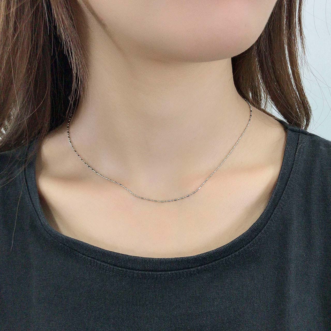 �ͥå��쥹 �١����å���������