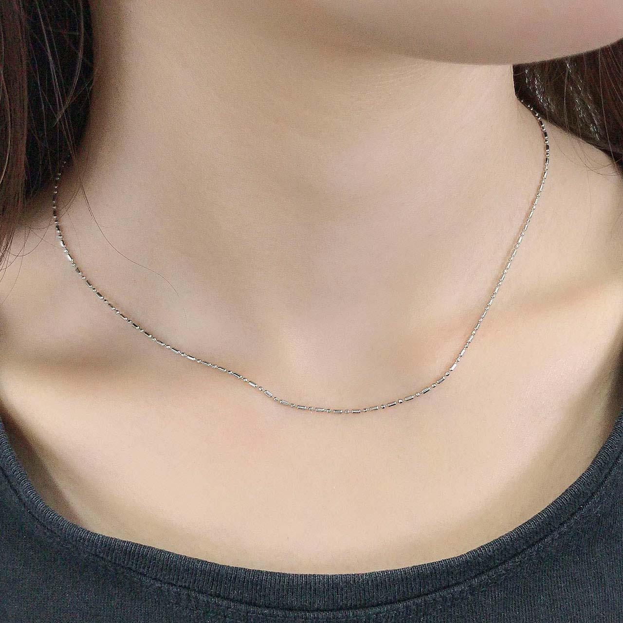 �ͥå��쥹 �١����å���������