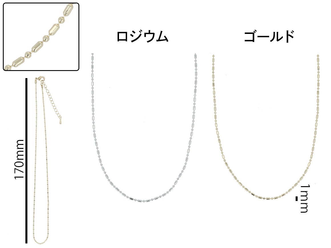 �ͥå��쥹 �١����å���������