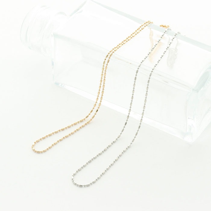 �ͥå��쥹 �١����å���������