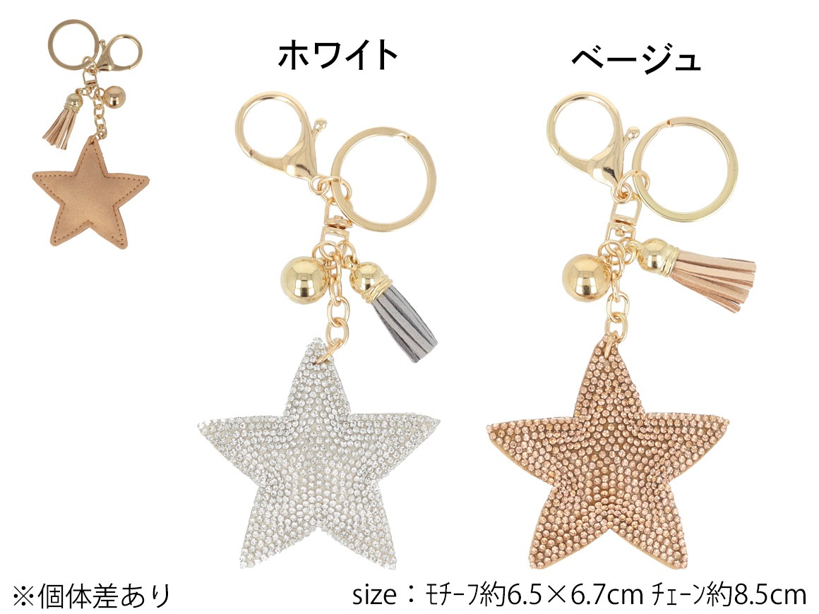 �ӥ��塼�Хå����㡼�� ������