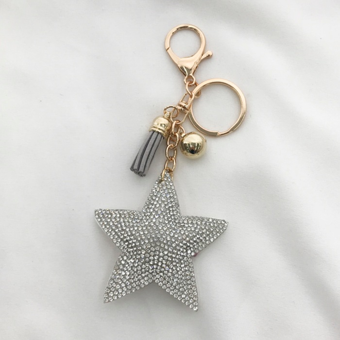 �ӥ��塼�Хå����㡼�� ������