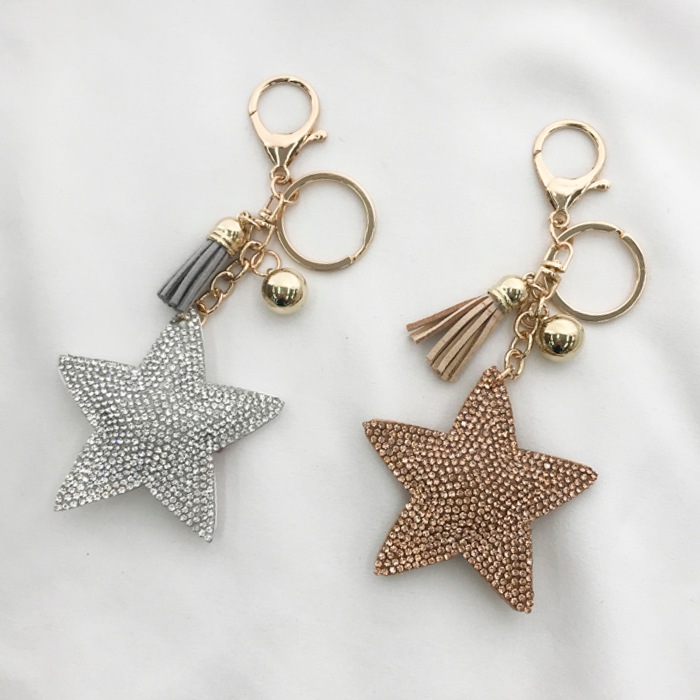 �ӥ��塼�Хå����㡼�� ������