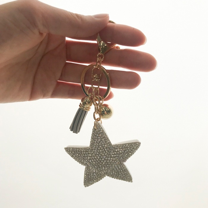 �ӥ��塼�Хå����㡼�� ������