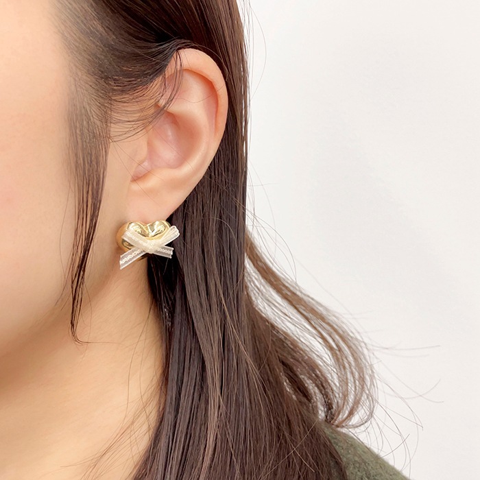 ����ԥ��� �ϡ��� �졼����ܥ�