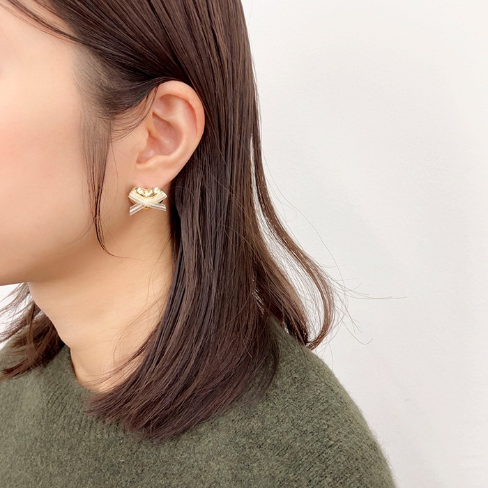 ����ԥ��� �ϡ��� �졼����ܥ�