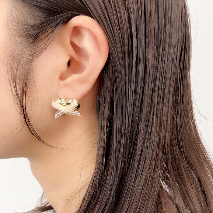 ����ԥ��� �ϡ��� �졼����ܥ�