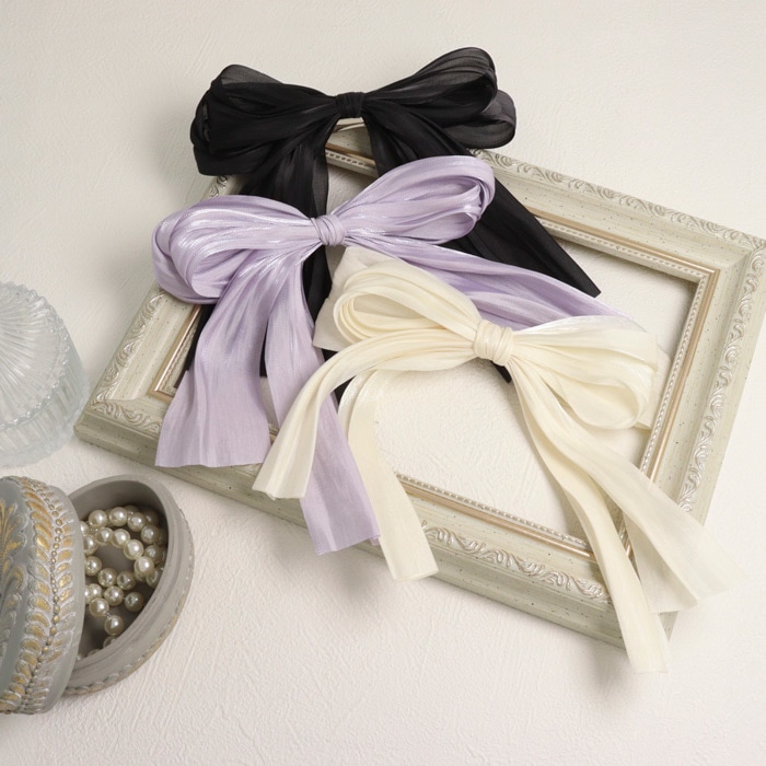 �ڻĤ�鷺���ۥХ�å� ���֥��ܥ� ���㥤�ˡ���3color��