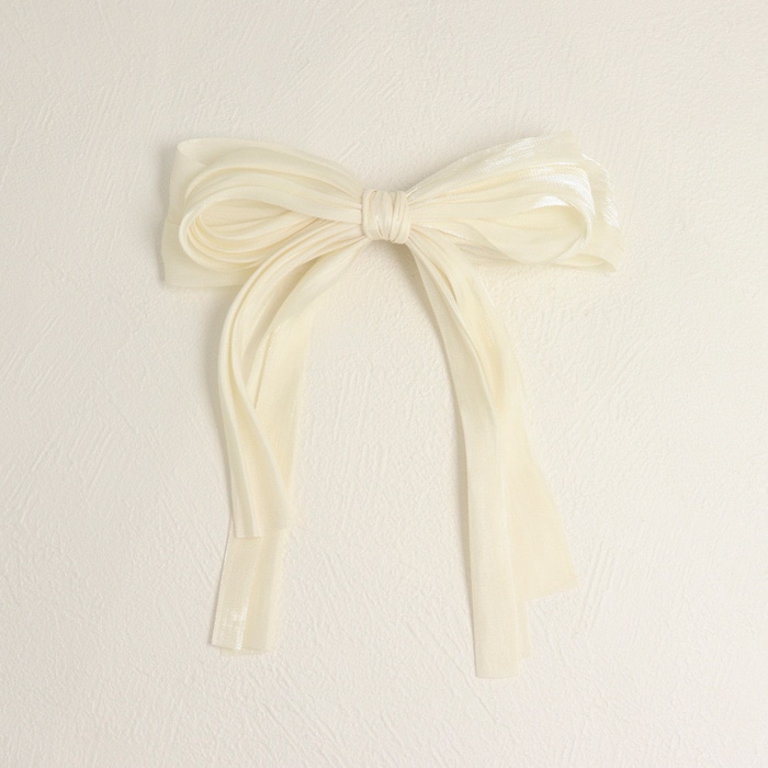 �ڻĤ�鷺���ۥХ�å� ���֥��ܥ� ���㥤�ˡ���3color��