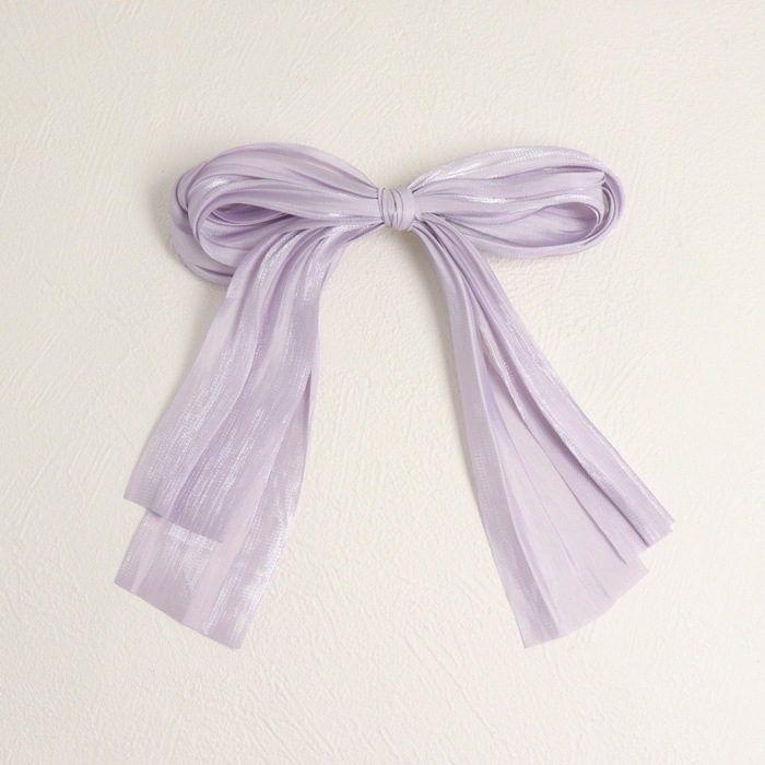 �ڻĤ�鷺���ۥХ�å� ���֥��ܥ� ���㥤�ˡ���3color��