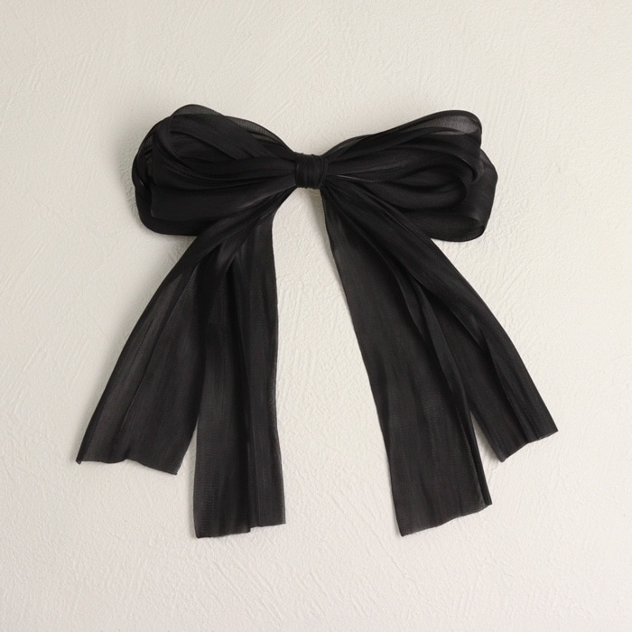 �ڻĤ�鷺���ۥХ�å� ���֥��ܥ� ���㥤�ˡ���3color��