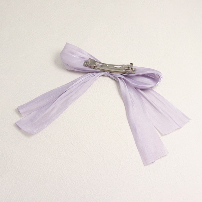 �ڻĤ�鷺���ۥХ�å� ���֥��ܥ� ���㥤�ˡ���3color��