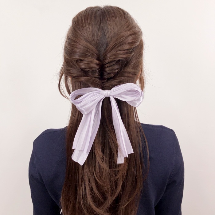 �ڻĤ�鷺���ۥХ�å� ���֥��ܥ� ���㥤�ˡ���3color��