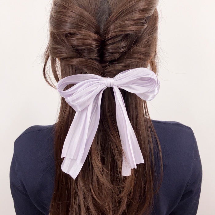 �ڻĤ�鷺���ۥХ�å� ���֥��ܥ� ���㥤�ˡ���3color��