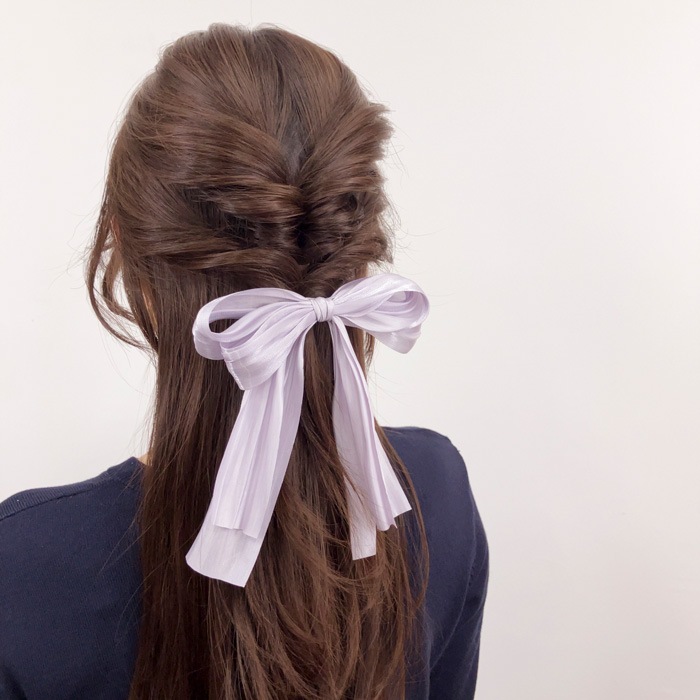 �ڻĤ�鷺���ۥХ�å� ���֥��ܥ� ���㥤�ˡ���3color��