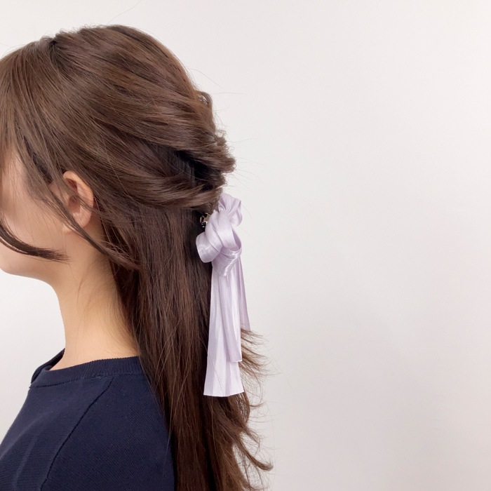 �ڻĤ�鷺���ۥХ�å� ���֥��ܥ� ���㥤�ˡ���3color��