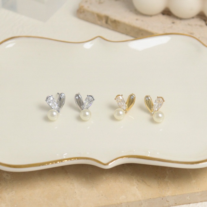 �ԥ��� �ϡ��� �ѡ��� ���ȡ���