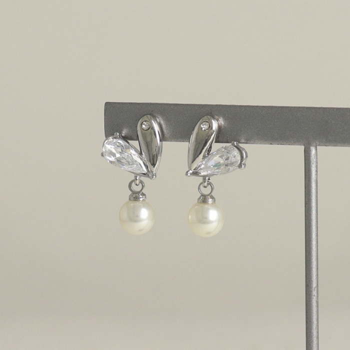 �ԥ��� �ϡ��� �ѡ��� ���ȡ���