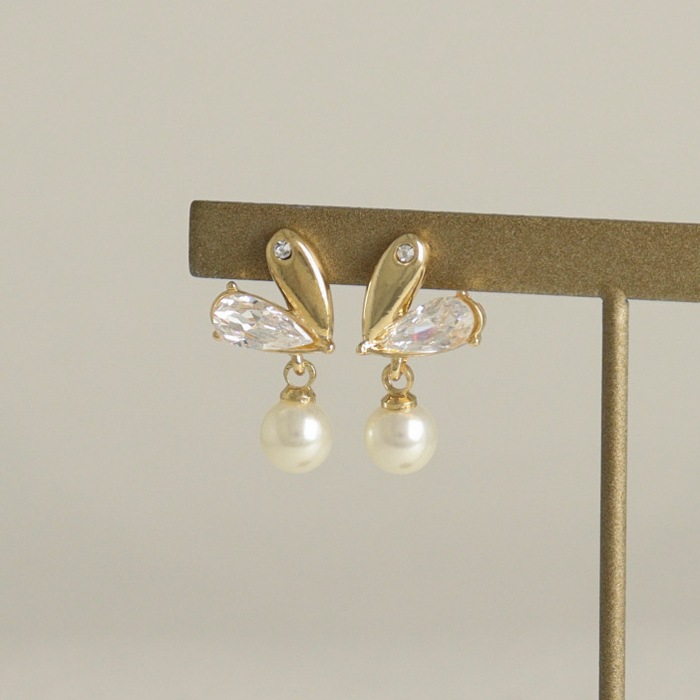 �ԥ��� �ϡ��� �ѡ��� ���ȡ���