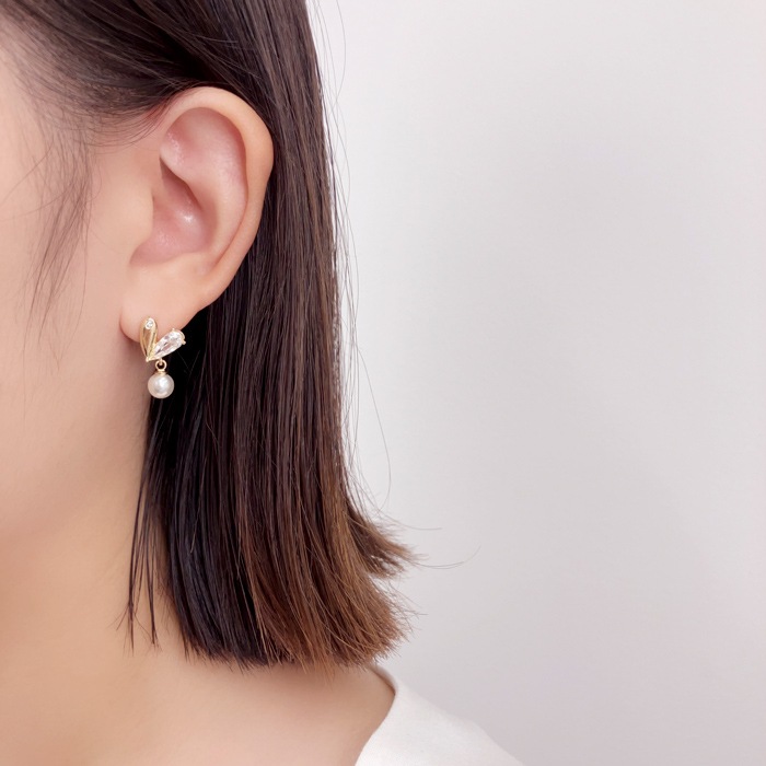 �ԥ��� �ϡ��� �ѡ��� ���ȡ���