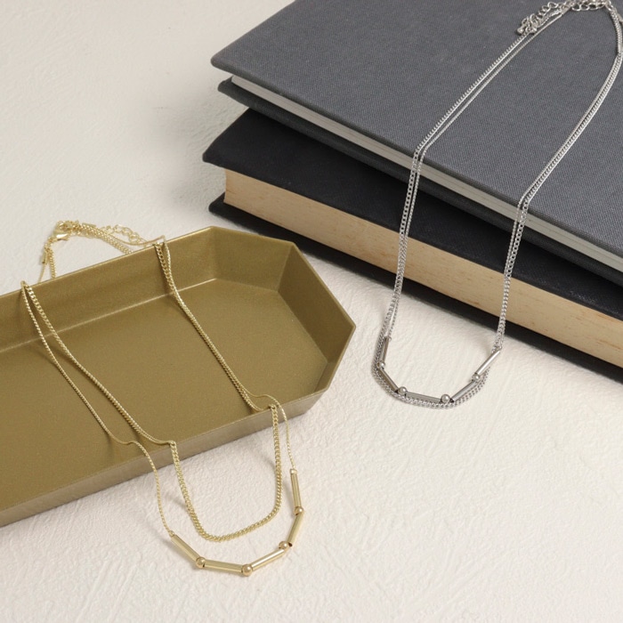 �ͥå��쥹 ���֥� ���إ� �ǥ������������