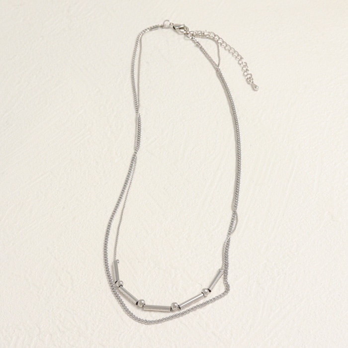 �ͥå��쥹 ���֥� ���إ� �ǥ������������