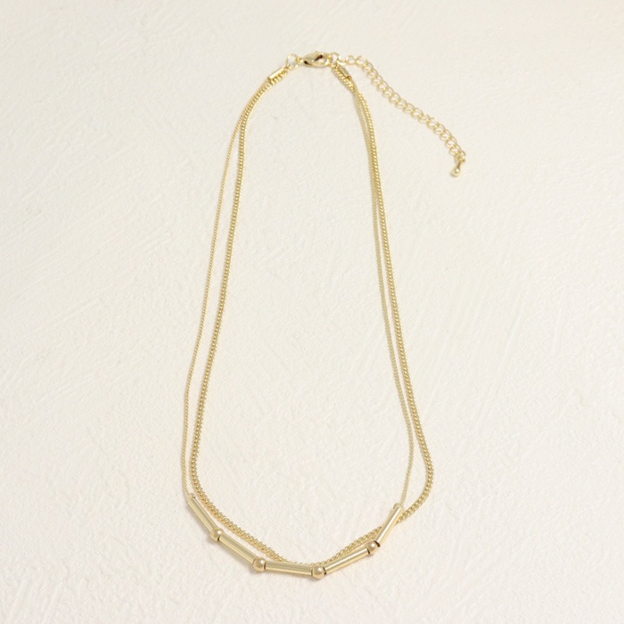 �ͥå��쥹 ���֥� ���إ� �ǥ������������