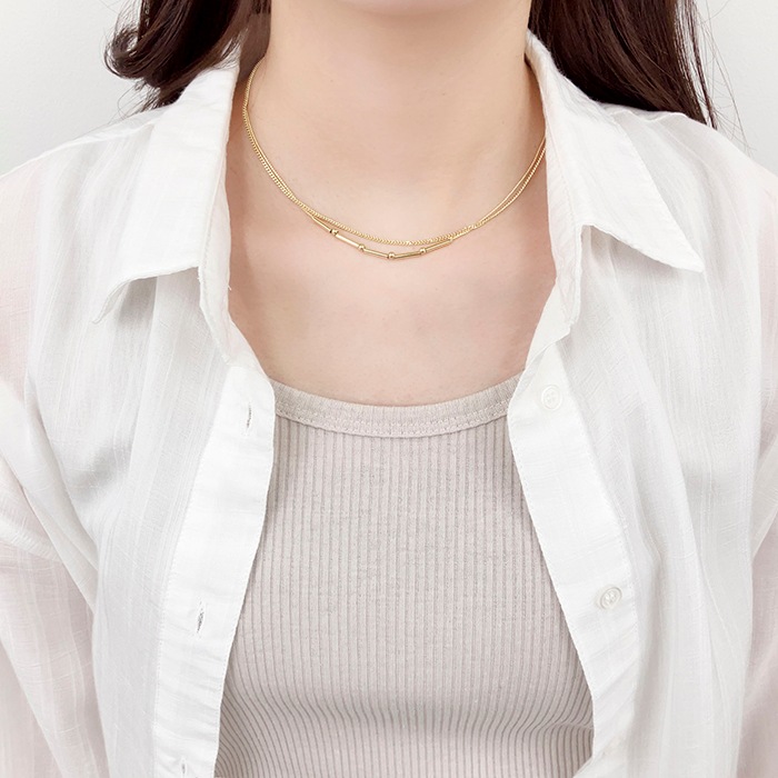 �ͥå��쥹 ���֥� ���إ� �ǥ������������