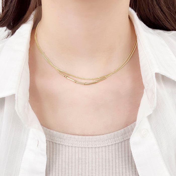 �ͥå��쥹 ���֥� ���إ� �ǥ������������