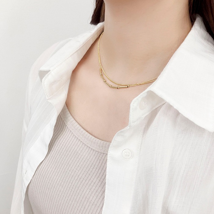 �ͥå��쥹 ���֥� ���إ� �ǥ������������