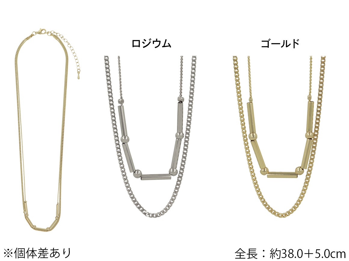 �ͥå��쥹 ���֥� ���إ� �ǥ������������