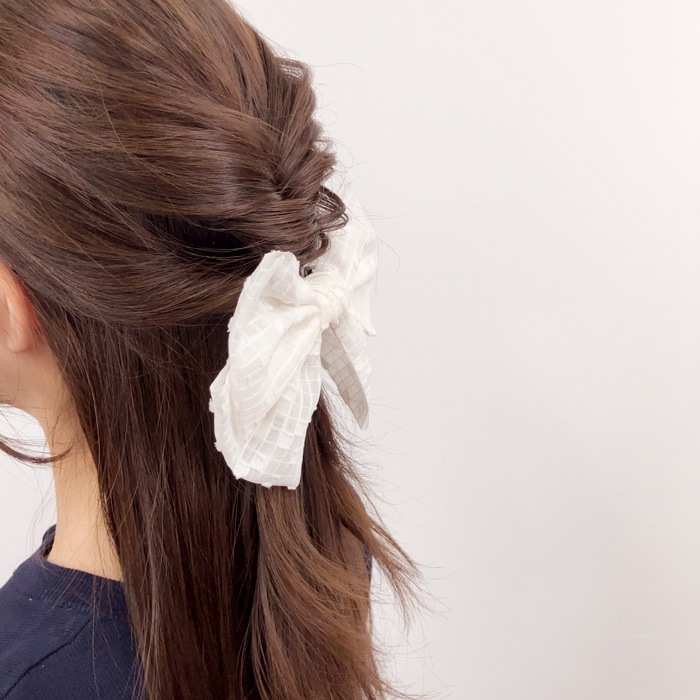 �ڻĤ�鷺���ۡڥ����ܥ꡼����ۥХ�å� ��ܥ� �����å��ѥ�����