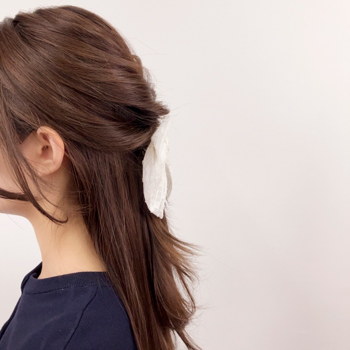 �ڻĤ�鷺���ۡڥ����ܥ꡼����ۥХ�å� ��ܥ� �����å��ѥ�����