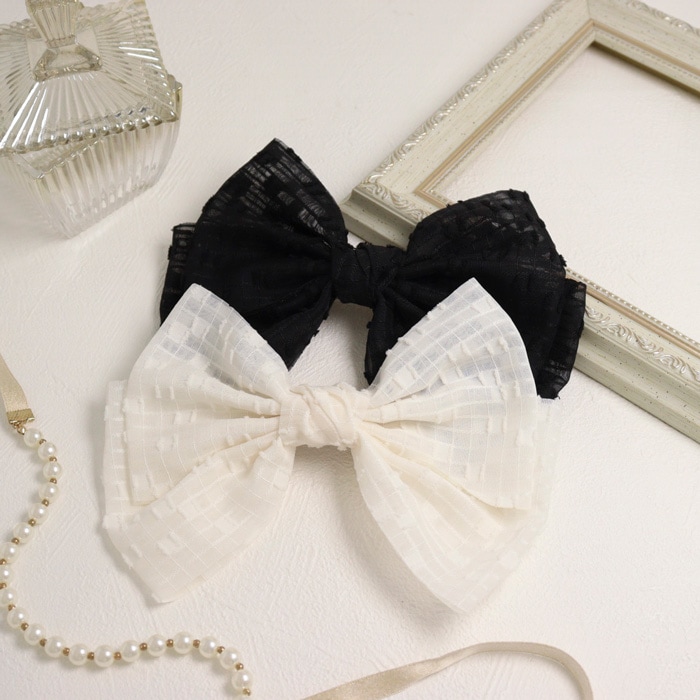 �ڻĤ�鷺���ۡڥ����ܥ꡼����ۥХ�å� ��ܥ� �����å��ѥ�����