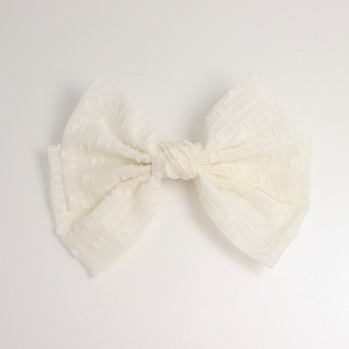 �ڻĤ�鷺���ۡڥ����ܥ꡼����ۥХ�å� ��ܥ� �����å��ѥ�����